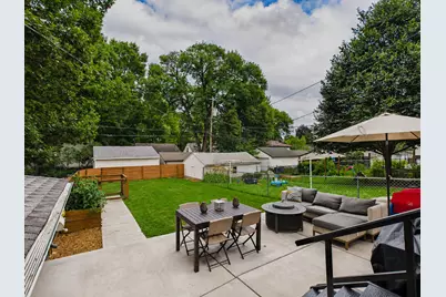 5115 Bloomington Avenue, Minneapolis, MN 55417 - Photo 23