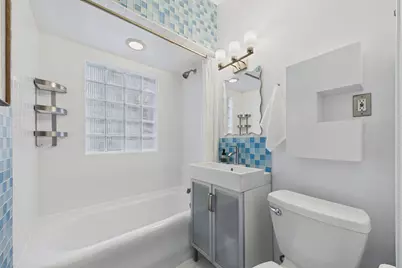5115 Bloomington Avenue, Minneapolis, MN 55417 - Photo 11