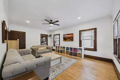5115 Bloomington Avenue, Minneapolis, MN 55417 - Photo 7