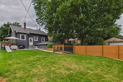 5115 Bloomington Avenue, Minneapolis, MN 55417 - Photo 25