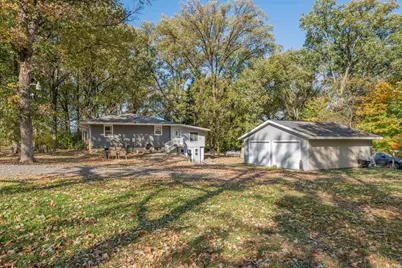 465 70th Avenue, Clayton, WI 54004 - Photo 33
