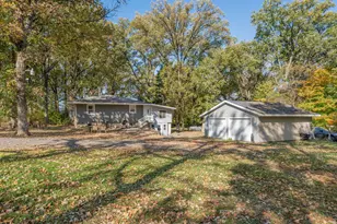 465 70th Ave, Clayton, WI 54004 - Photo 33