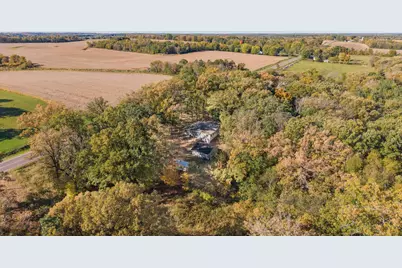 465 70th Avenue, Clayton, WI 54004 - Photo 25