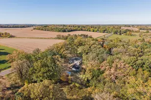 465 70th Ave, Clayton, WI 54004 - Photo 25