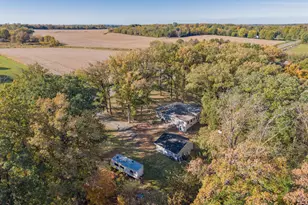 465 70th Ave, Clayton, WI 54004 - Photo 1