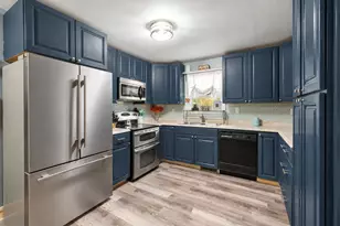 465 70th Ave, Clayton, WI 54004 - Photo 7