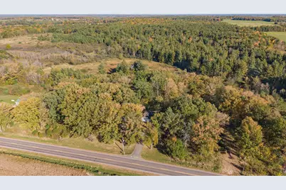 465 70th Avenue, Clayton, WI 54004 - Photo 27