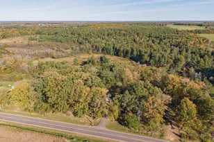 465 70th Ave, Clayton, WI 54004 - Photo 27