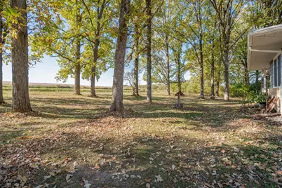 465 70th Avenue, Clayton, WI 54004 - Photo 19