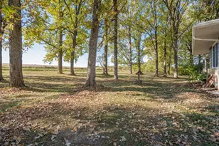 465 70th Ave, Clayton, WI 54004 - Photo 19