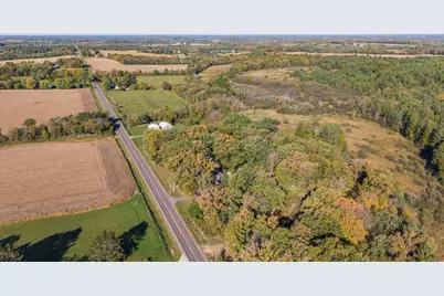 465 70th Avenue, Clayton, WI 54004 - Photo 31