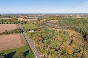 465 70th Ave, Clayton, WI 54004 - Photo 31