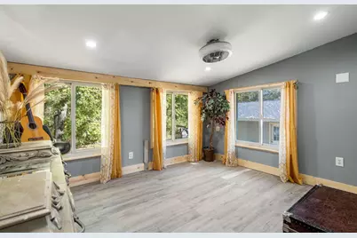 465 70th Avenue, Clayton, WI 54004 - Photo 11