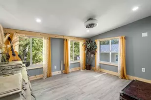 465 70th Ave, Clayton, WI 54004 - Photo 11