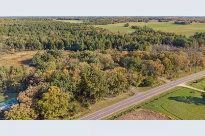 465 70th Avenue, Clayton, WI 54004 - Photo 29