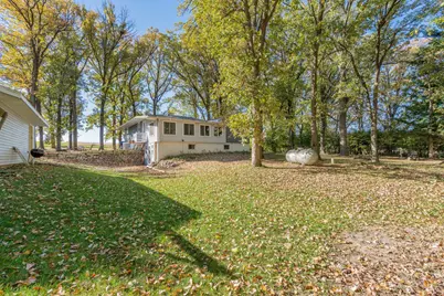 465 70th Avenue, Clayton, WI 54004 - Photo 21