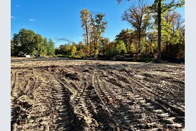 Tbd Tract C SW Height Of Land Drive, Rochert, MN 56578 - Photo 7