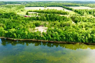 Tbd Tract C SW Height Of Land Dr, Rochert, MN 56578 - Photo 1