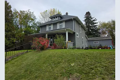 314 16th Street, Cloquet, MN 55720 - Photo 1