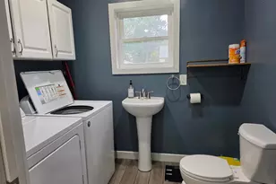 314 16th St, Cloquet, MN 55720 - Photo 3