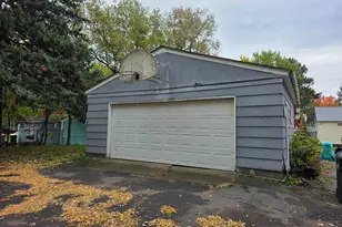 314 16th St, Cloquet, MN 55720 - Photo 21