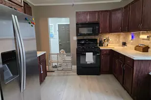 314 16th St, Cloquet, MN 55720 - Photo 5