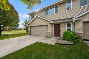 6984 91st St NE, Monticello, MN 55362 - Photo 1
