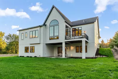 730 Ensconced Way, Chaska, MN 55318 - Photo 59