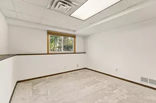 8106 Groveland Rd, Mounds View, MN 55112 - Photo 19