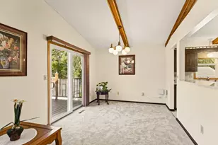 8106 Groveland Rd, Mounds View, MN 55112 - Photo 3
