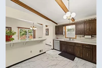 8106 Groveland Road, Mounds View, MN 55112 - Photo 9