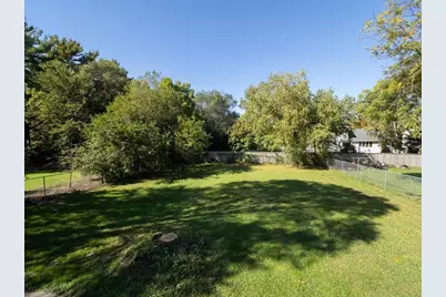 8106 Groveland Road, Mounds View, MN 55112 - Photo 27