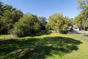 8106 Groveland Rd, Mounds View, MN 55112 - Photo 27