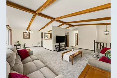 8106 Groveland Road, Mounds View, MN 55112 - Photo 5