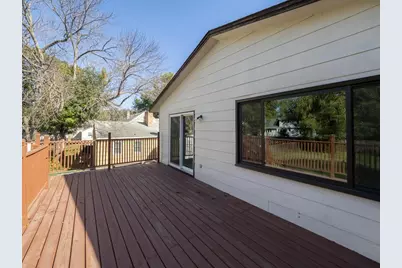 8106 Groveland Road, Mounds View, MN 55112 - Photo 25