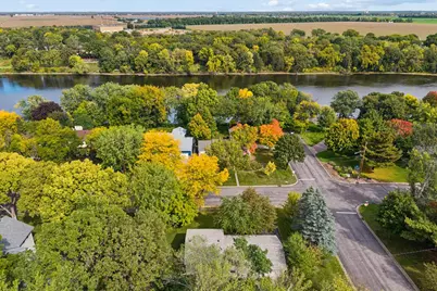 718 E River Street, Monticello, MN 55362 - Photo 23