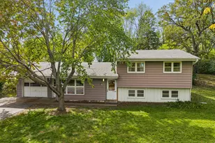 718 E River St, Monticello, MN 55362 - Photo 27