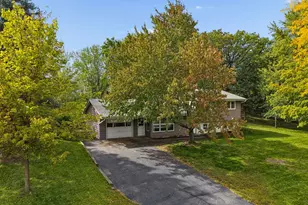 718 E River St, Monticello, MN 55362 - Photo 1