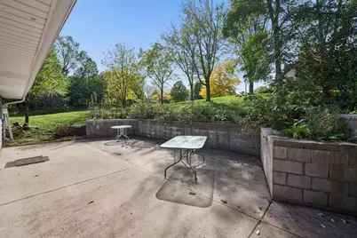 718 E River Street, Monticello, MN 55362 - Photo 55