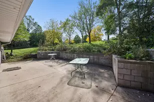 718 E River St, Monticello, MN 55362 - Photo 55