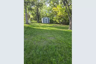 718 E River Street, Monticello, MN 55362 - Photo 49