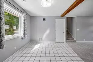 718 E River St, Monticello, MN 55362 - Photo 37