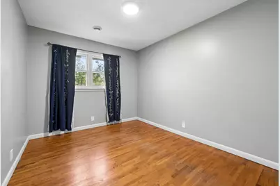 718 E River Street, Monticello, MN 55362 - Photo 13