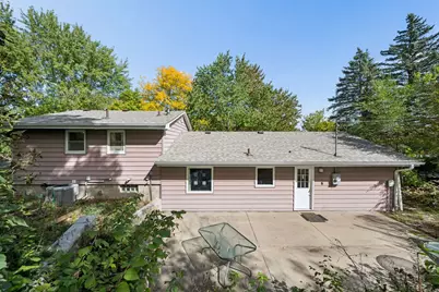 718 E River Street, Monticello, MN 55362 - Photo 29