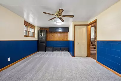 718 E River Street, Monticello, MN 55362 - Photo 15