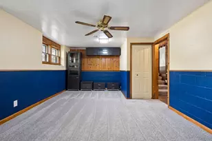 718 E River St, Monticello, MN 55362 - Photo 15