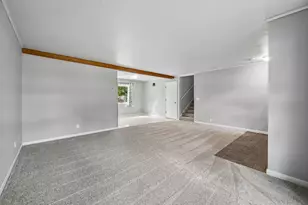 718 E River St, Monticello, MN 55362 - Photo 33