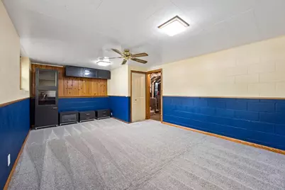 718 E River Street, Monticello, MN 55362 - Photo 43