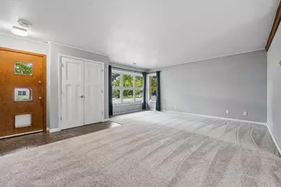 718 E River Street, Monticello, MN 55362 - Photo 7