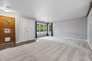 718 E River St, Monticello, MN 55362 - Photo 7
